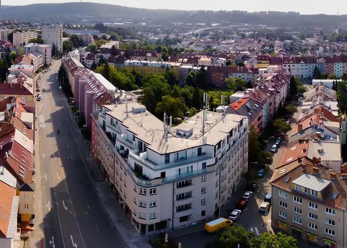 Star D55# By Starbnb Eu *